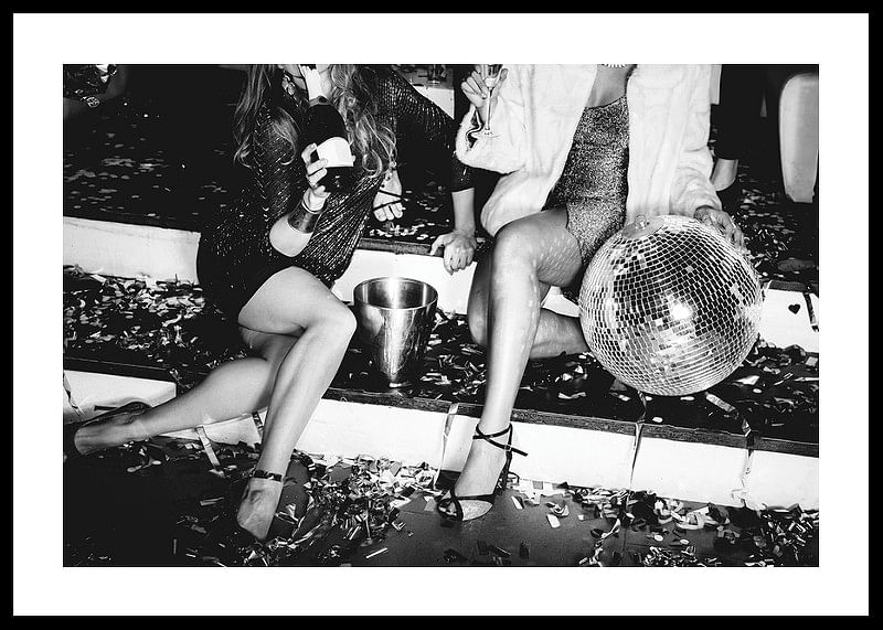 At The Disco-12
