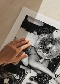 At The Disco-5