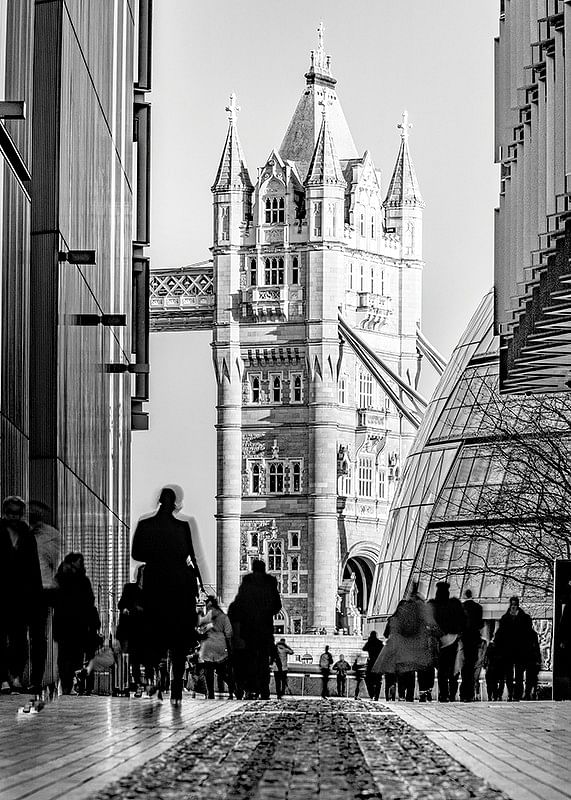 Tower Bridge-12