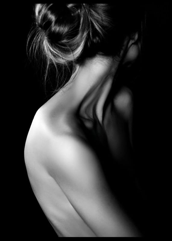 Neck And Shoulder-12