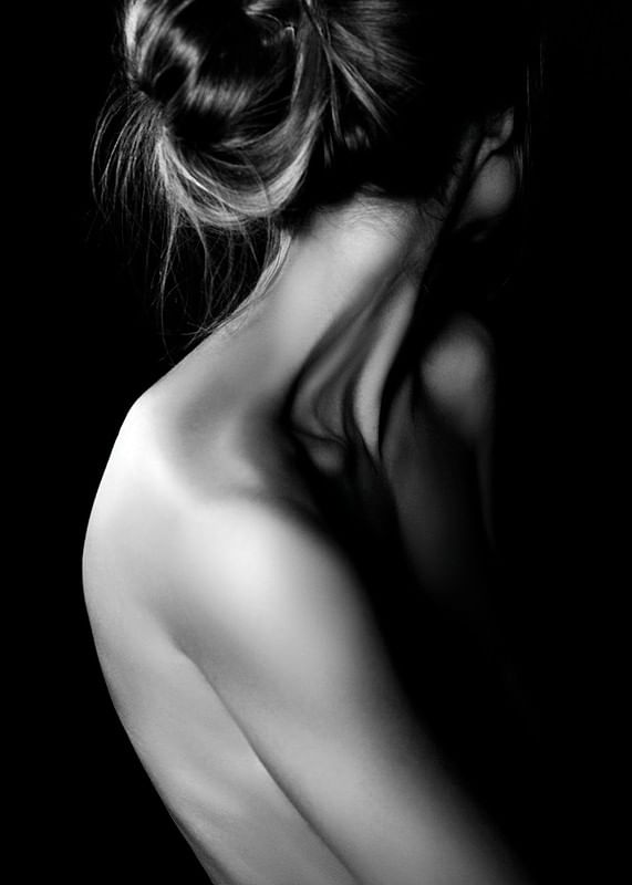Neck And Shoulder-12