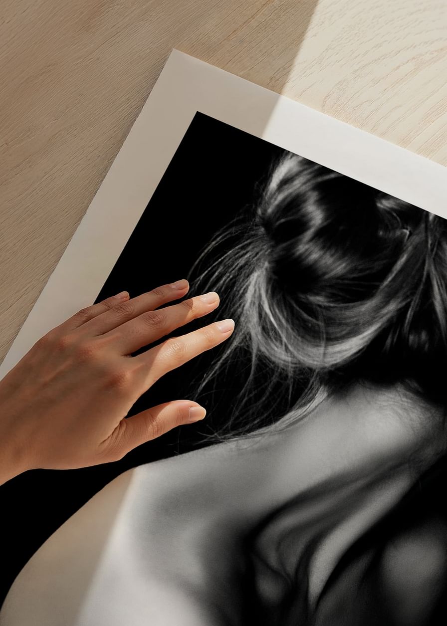 Neck And Shoulder-12