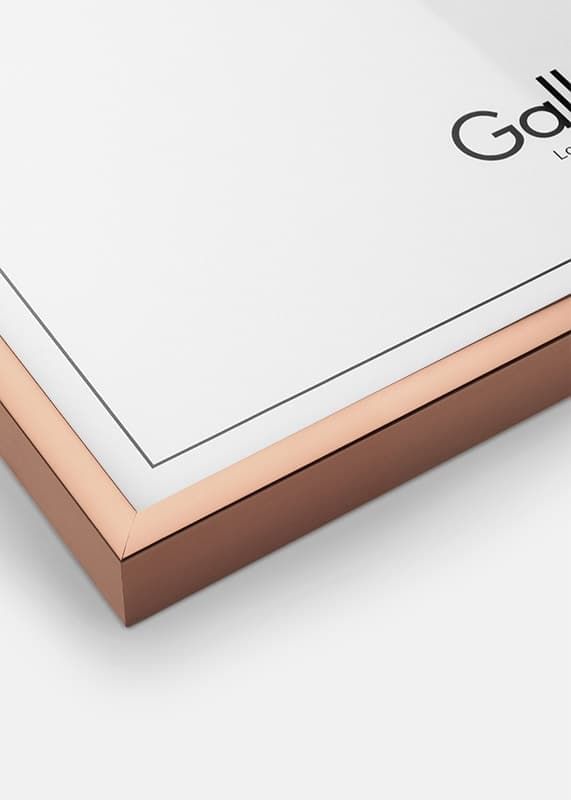 Marco Metal Cobre crossfade