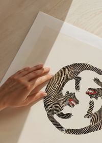 Tigers By Taguchi Tomoki-5
