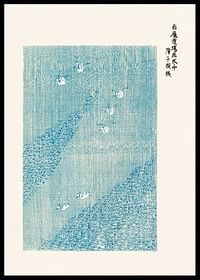Birds By Taguchi Tomoki-2