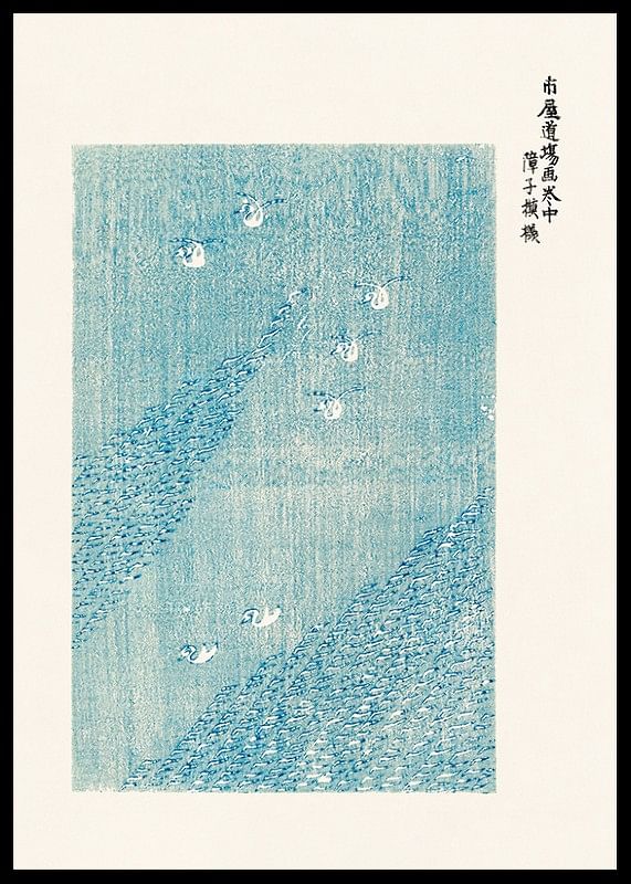 Birds By Taguchi Tomoki-12