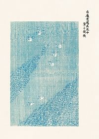 Birds By Taguchi Tomoki-3