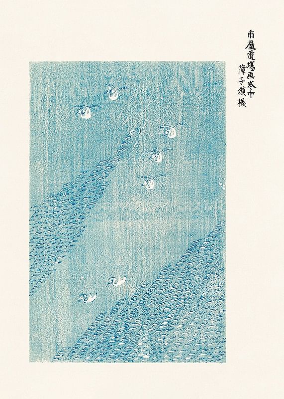 Birds By Taguchi Tomoki-12