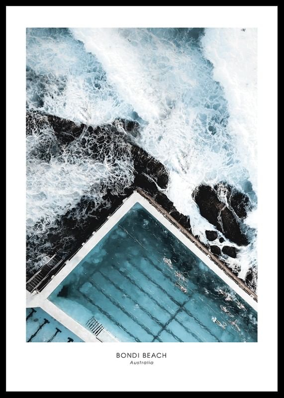 Bondi Beach-12