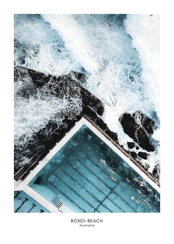 Bondi Beach-12