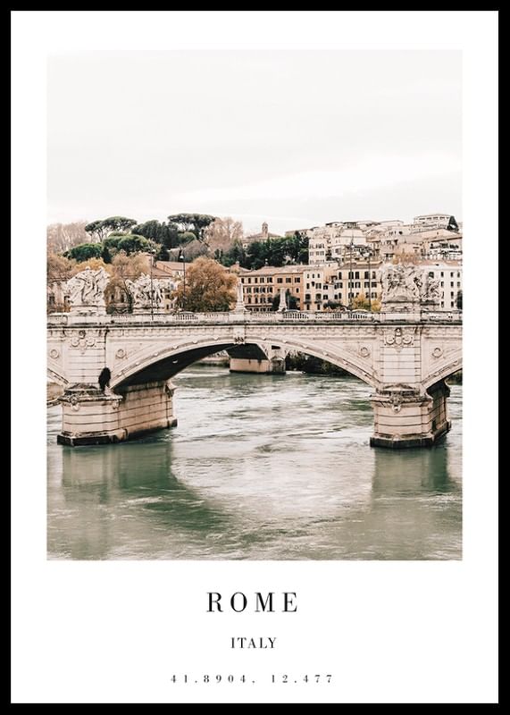 Rome-12
