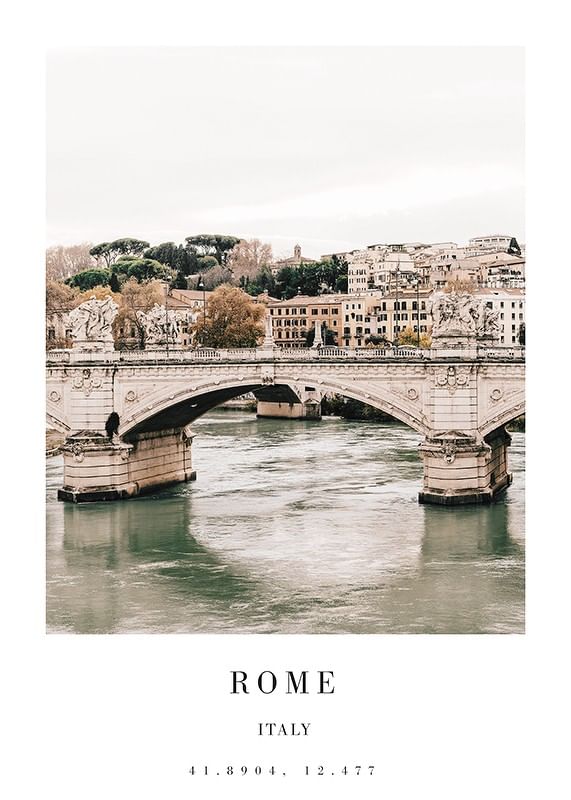 Rome-12