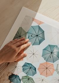 Umbrellas-5