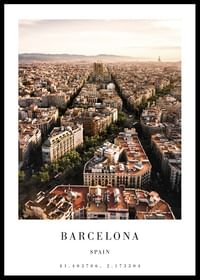 Barcelona-0