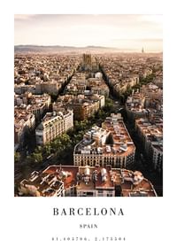 Barcelona-1