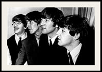 The Beatles-2