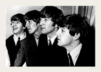 The Beatles-3