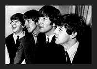 The Beatles-5