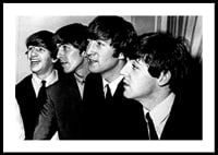 The Beatles-0