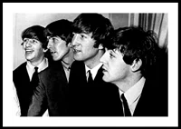 The Beatles-0