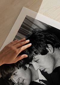 The Beatles-5