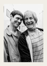 Jim Carrey Jeff Daniels-3