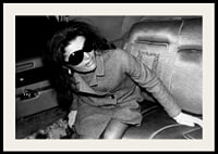 Jackie Kennedy-2