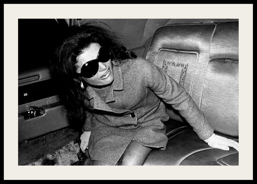 Jackie Kennedy-12