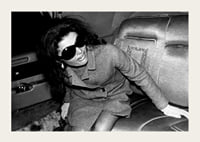 Jackie Kennedy-3