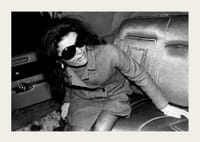 Jackie Kennedy-3