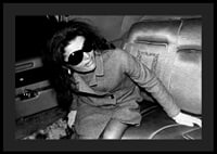 Jackie Kennedy-4