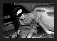 Jackie Kennedy-5