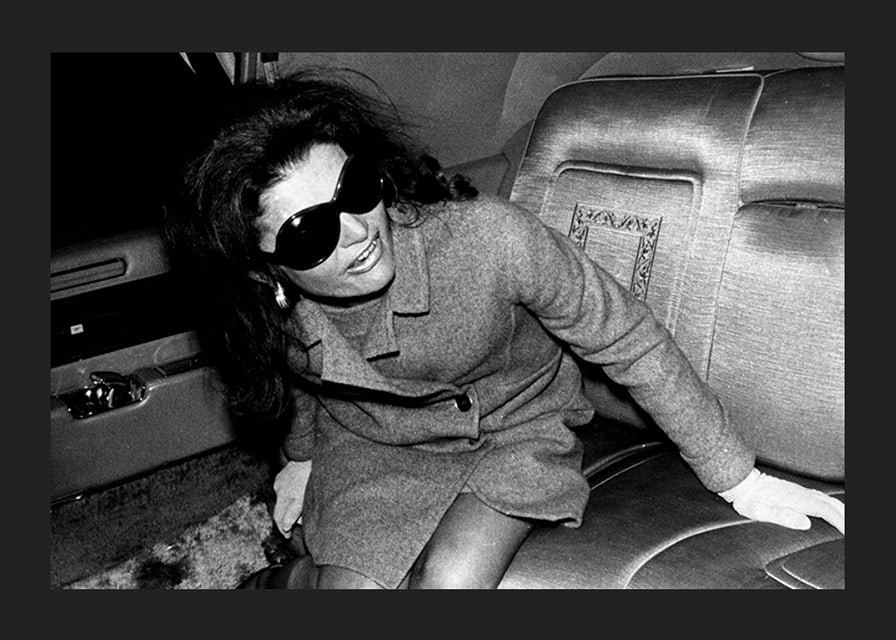 Jackie Kennedy-12