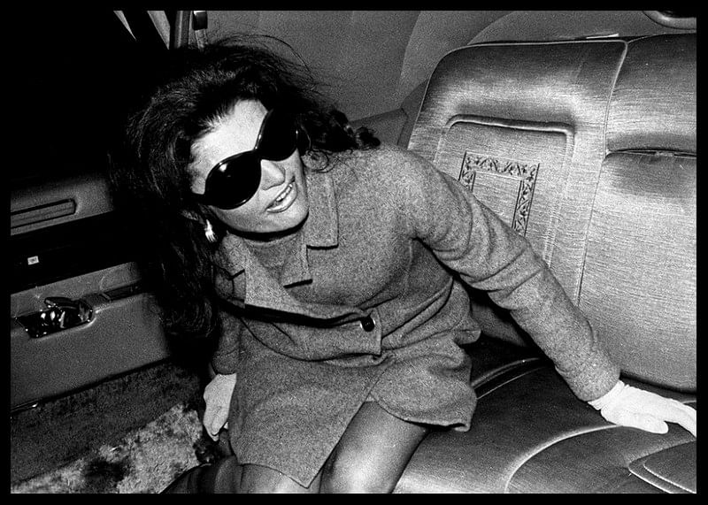 Jackie Kennedy-12