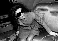 Jackie Kennedy-7