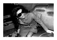 Jackie Kennedy-1