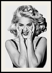Madonna-2