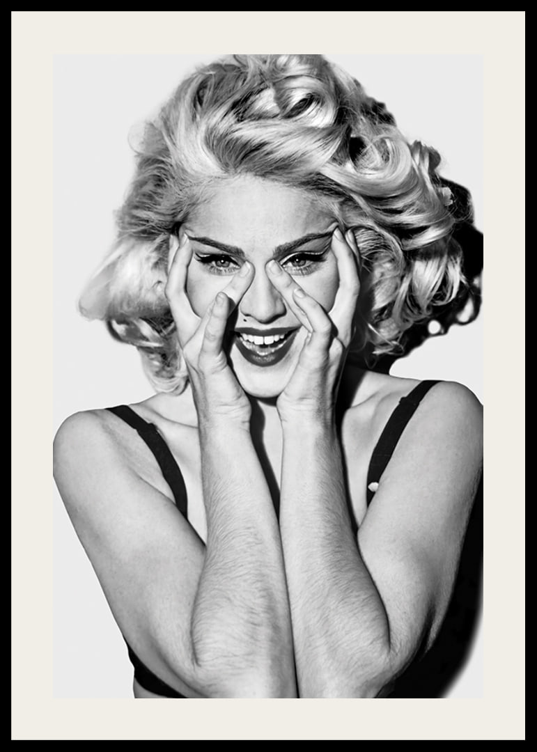 Madonna-12