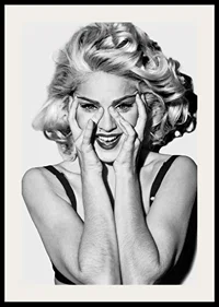 Madonna-2