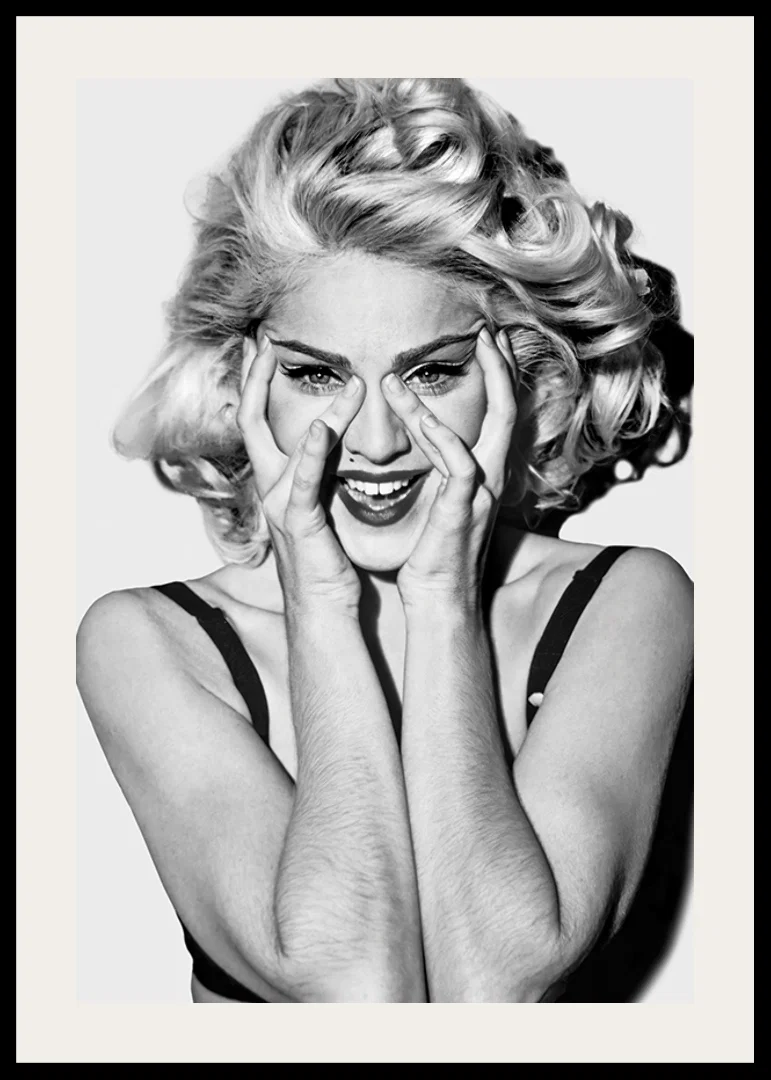 Madonna-12