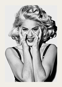 Madonna-3