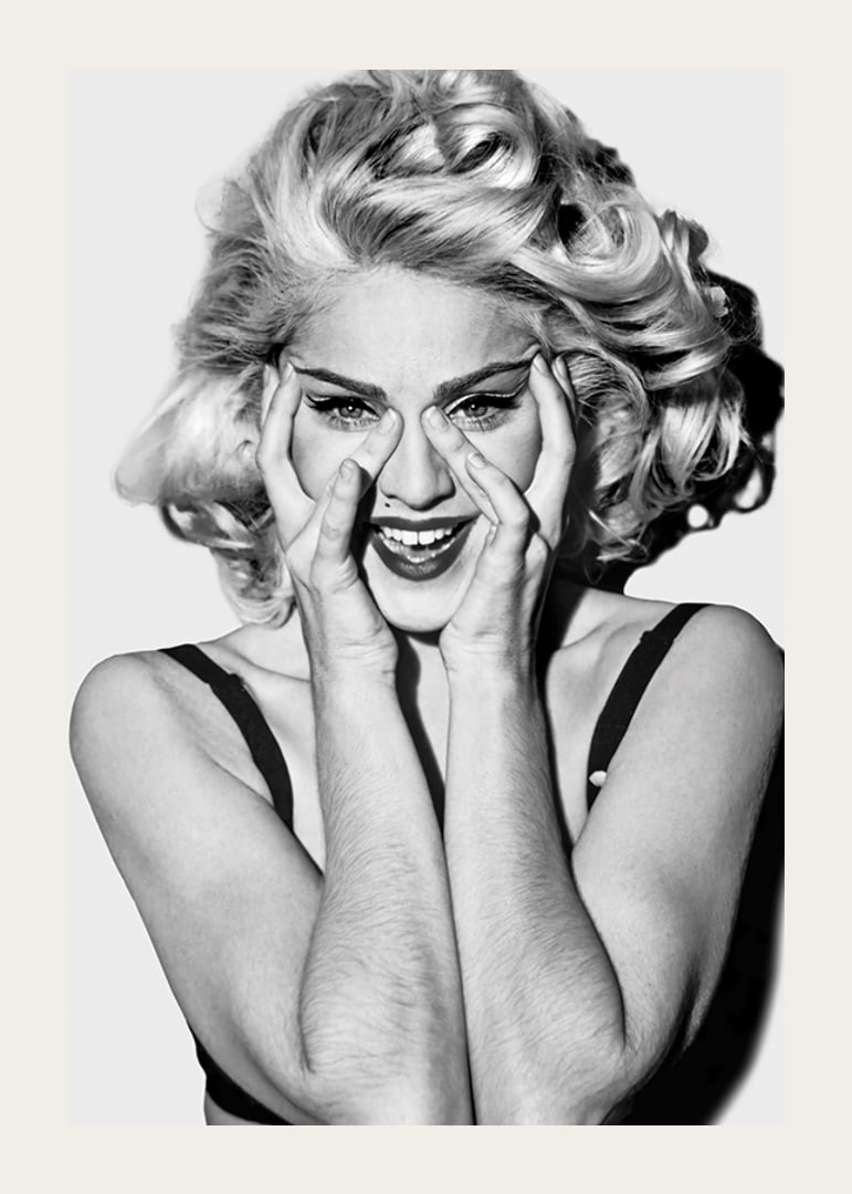 Madonna-12
