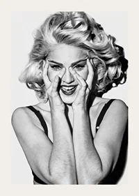 Madonna-3