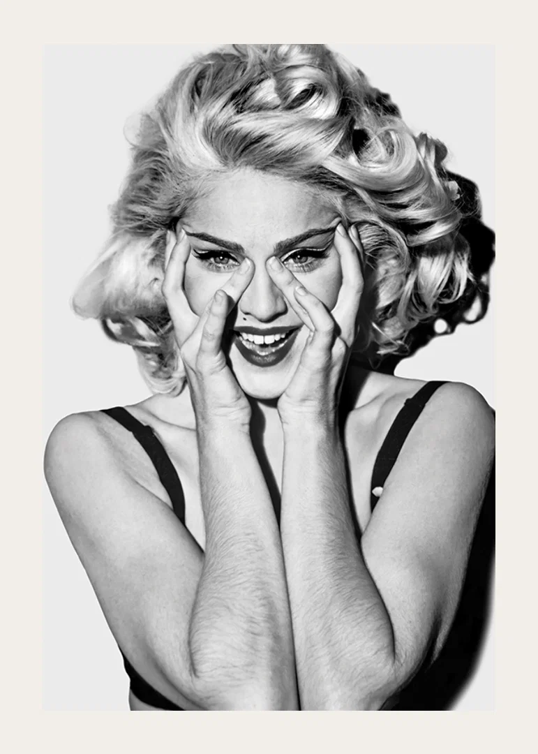 Madonna-12
