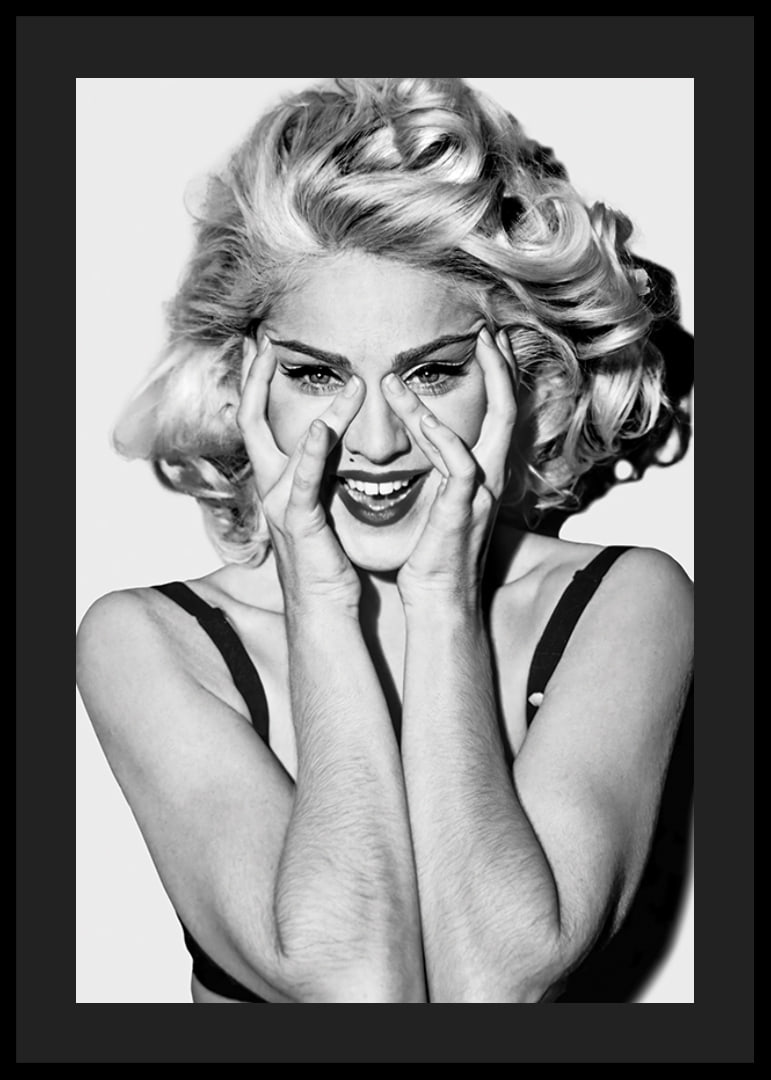 Madonna-12