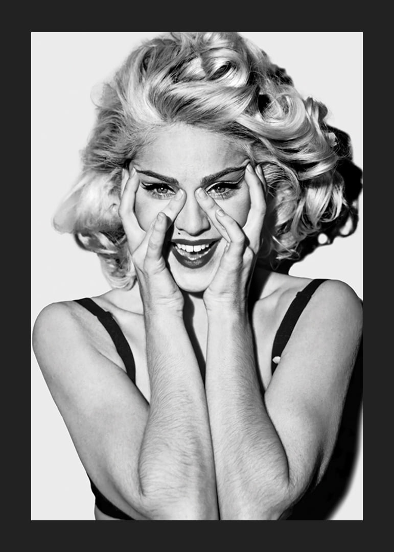 Madonna-12