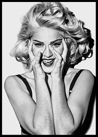 Madonna-2