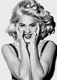 Madonna-3