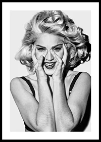 Madonna-0