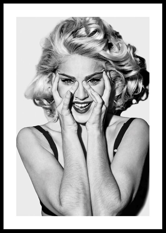 Madonna-12